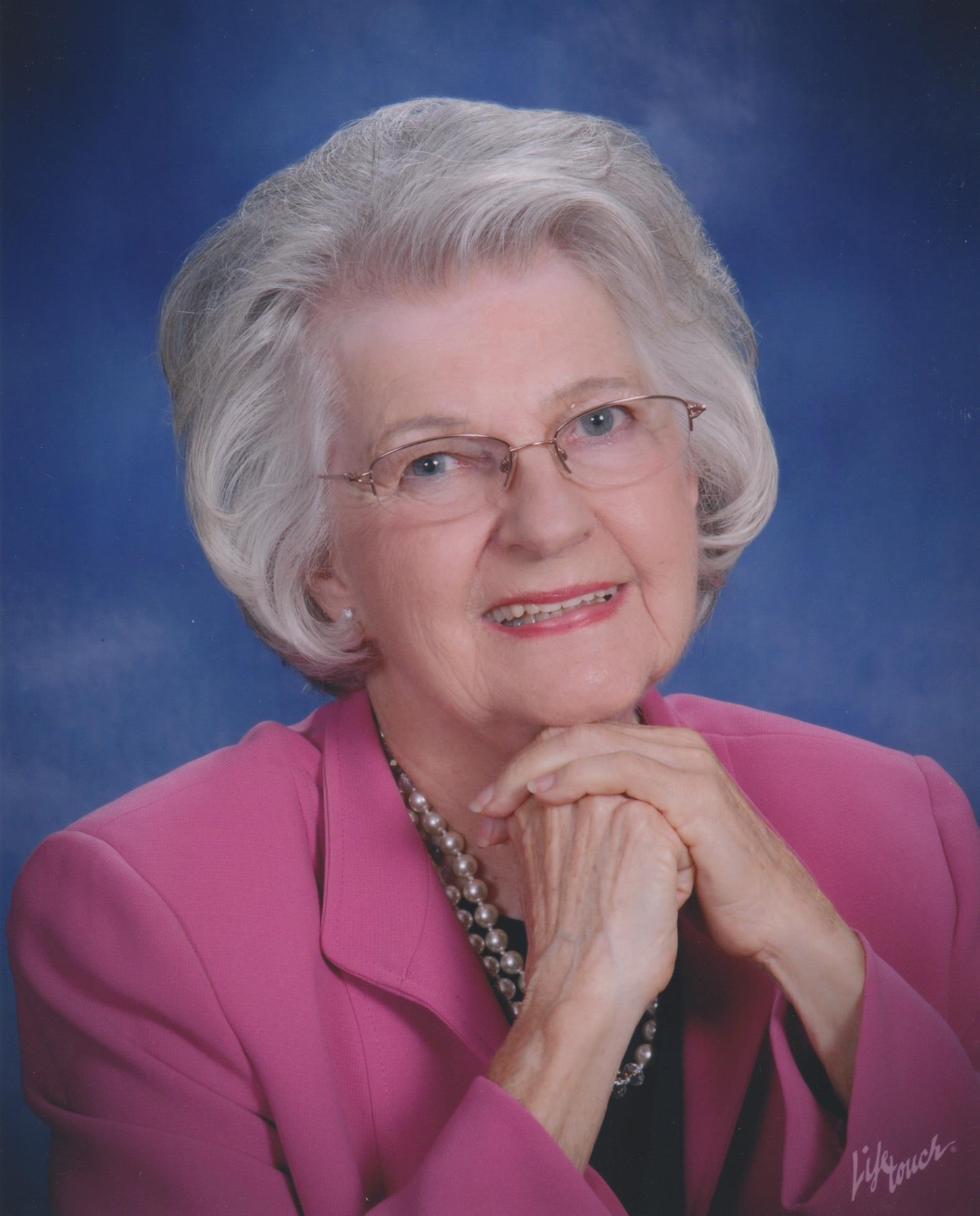 Barbara Traugott Obituary