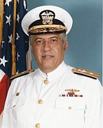 Richard Camacho