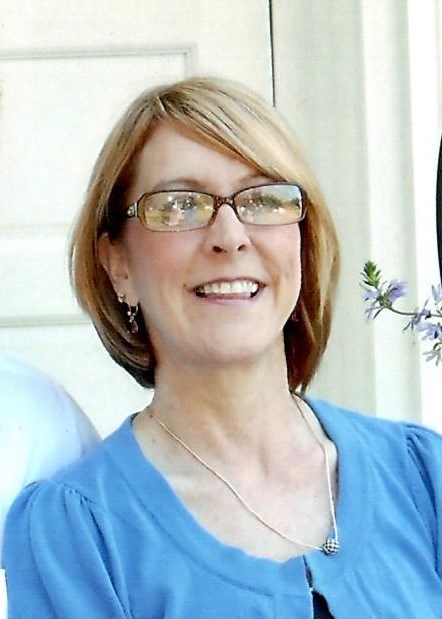 Obituary of Crystal Ann Coleman Constable