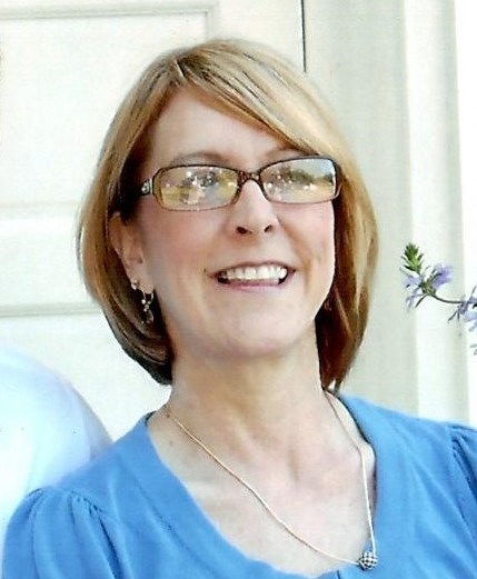 Obituary of Crystal Ann Coleman Constable