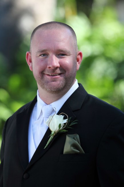 Obituary of William "Billy" Shephard Jr.