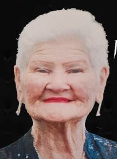 Obituary of Magda Olivieri Figueroa