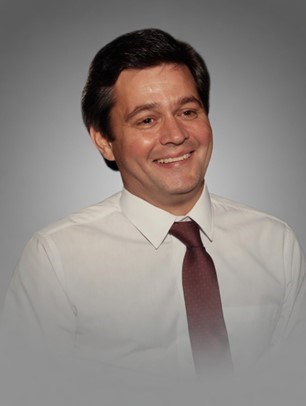 Obituary of Richard "Dickey" Joseph Schwartz