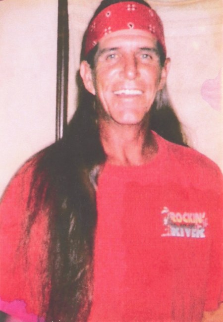 Obituary of Kenneth Paul Koval Jr.