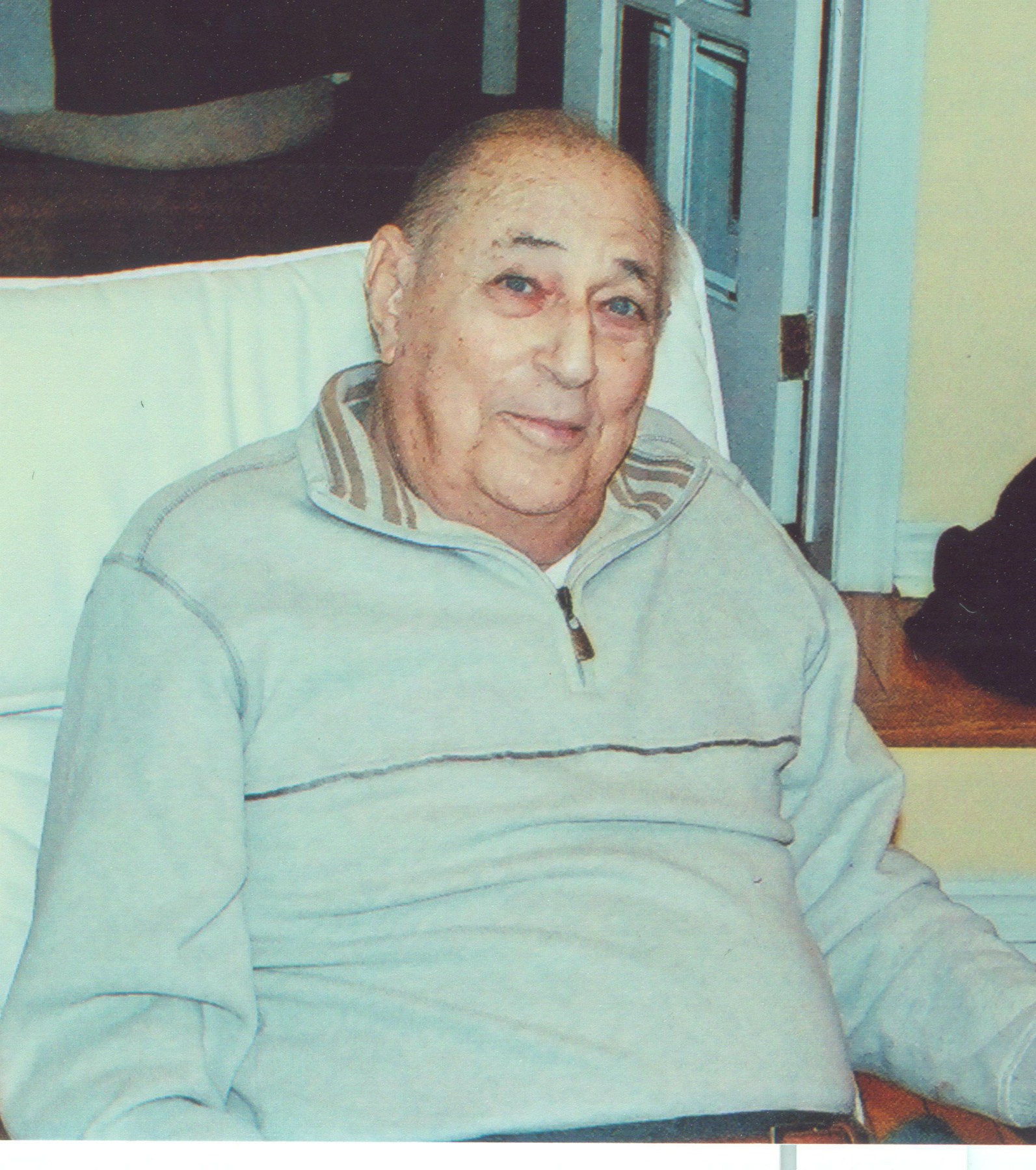 Julian Wood Ohio Obituary - zolqazg