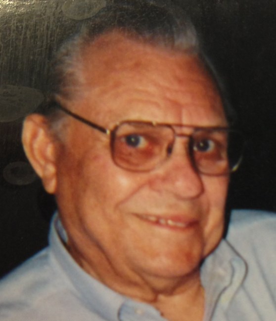 James Brooks Smith Obituary Houston, TX