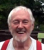 Richard Martineau