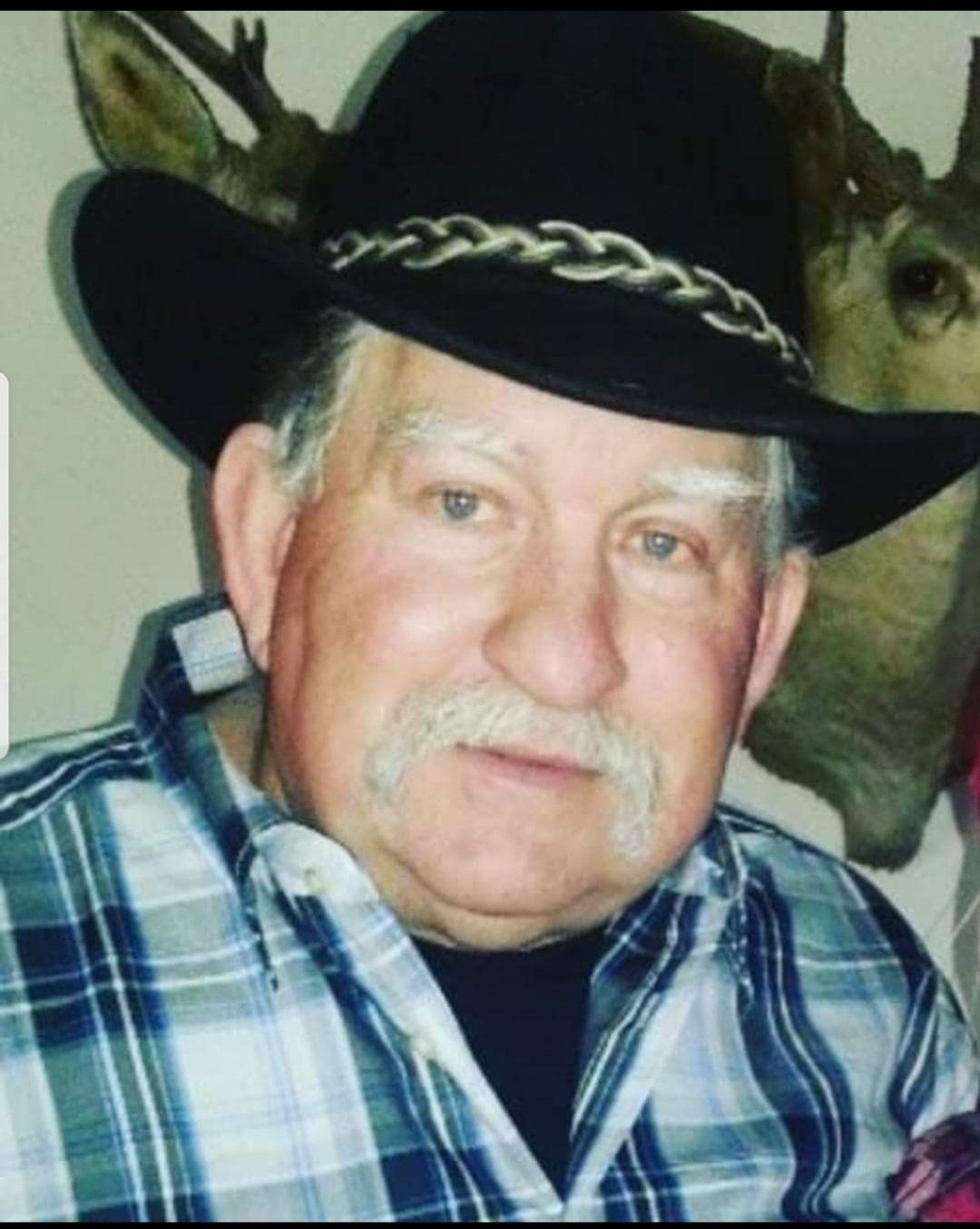 Obituary of Jimmy Dale Brightwell