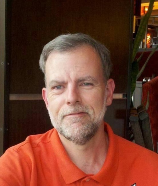 Obituary of Don Giltner III