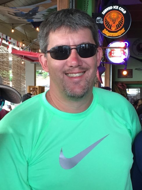 Obituary of Robert "Bob" William Turner II