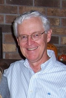 Obituary of Thomas A. Frizzell