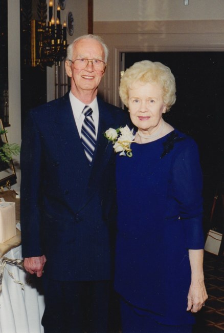 Obituary of Eleanor A Lipinski