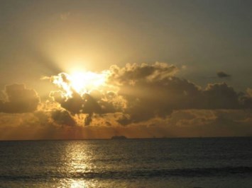 Obituary of Bernice Wallman