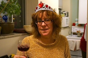 Obituary of Mary Catherine Subasic