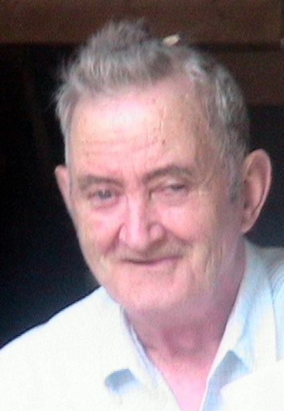 Obituary of Thomas Fleming