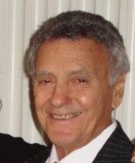 Obituary of Joseph E. LaBruzzo