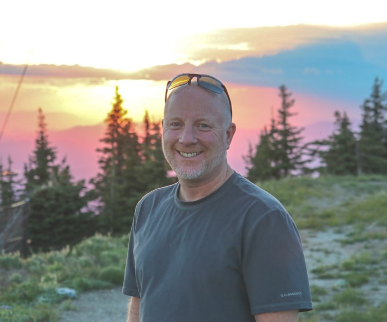 Obituary of Roger Alen Schmick