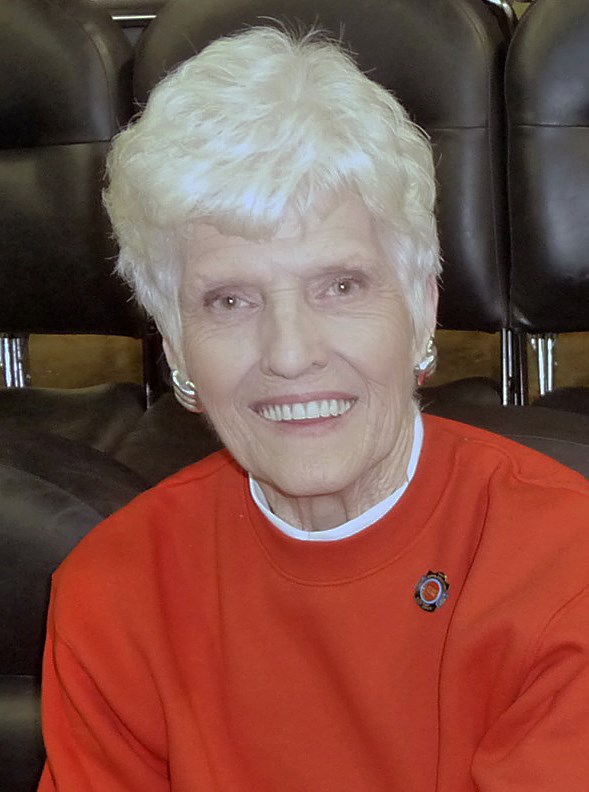 Cora Fiebig Obituary Warren, MI