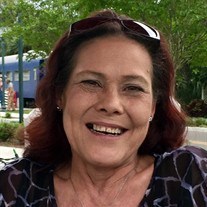 Obituary of Deborah L. Minnick