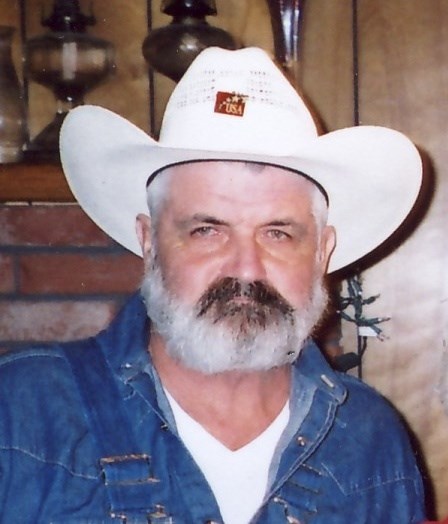 Obituary of Billy Joe Wooten