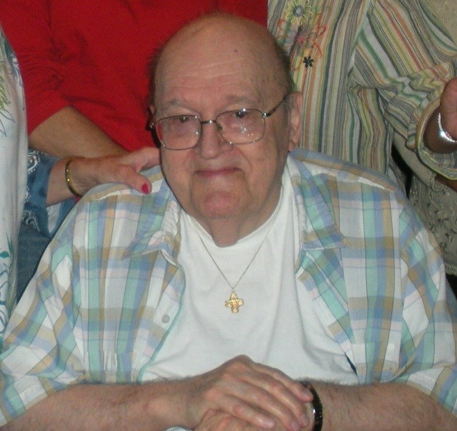 Tipton Patton Obituary Dayton, OH
