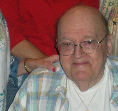 Tipton Patton Obituary Dayton, OH