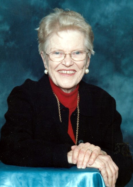 Obituario de Mrs.  Bobbie K. Wilmoth