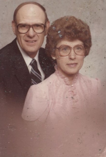 Dorothy Skaggs Obituary Beech Grove In More ideas from dorothy skaggs. dorothy skaggs obituary beech grove in