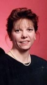 Obituary of Debora Ross Turnbull