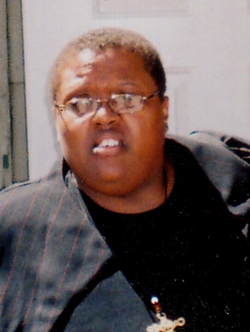 Obituary of La'Tonya Sherene Chatman