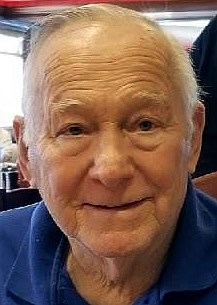 Obituary of Henry "Hank" Wieszczek