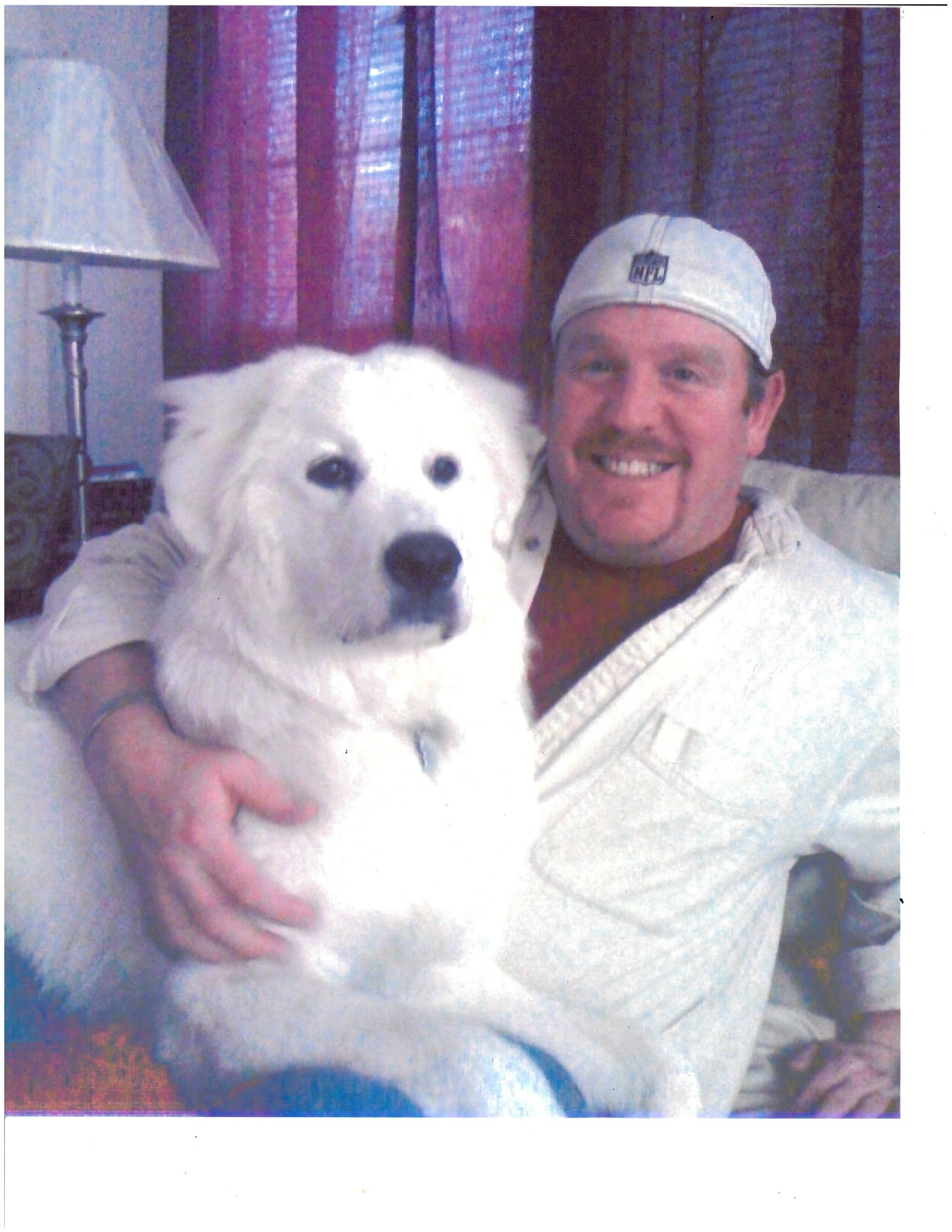 Obituary of Donald "Bob" Robert Koehler Jr.