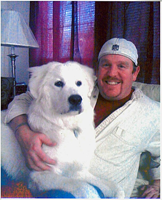 Obituary of Donald "Bob" Robert Koehler Jr.