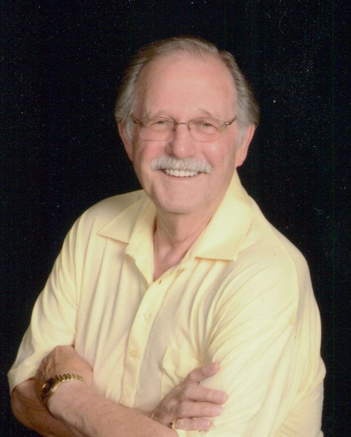 Brady Wimberley Obituary Prattville, AL