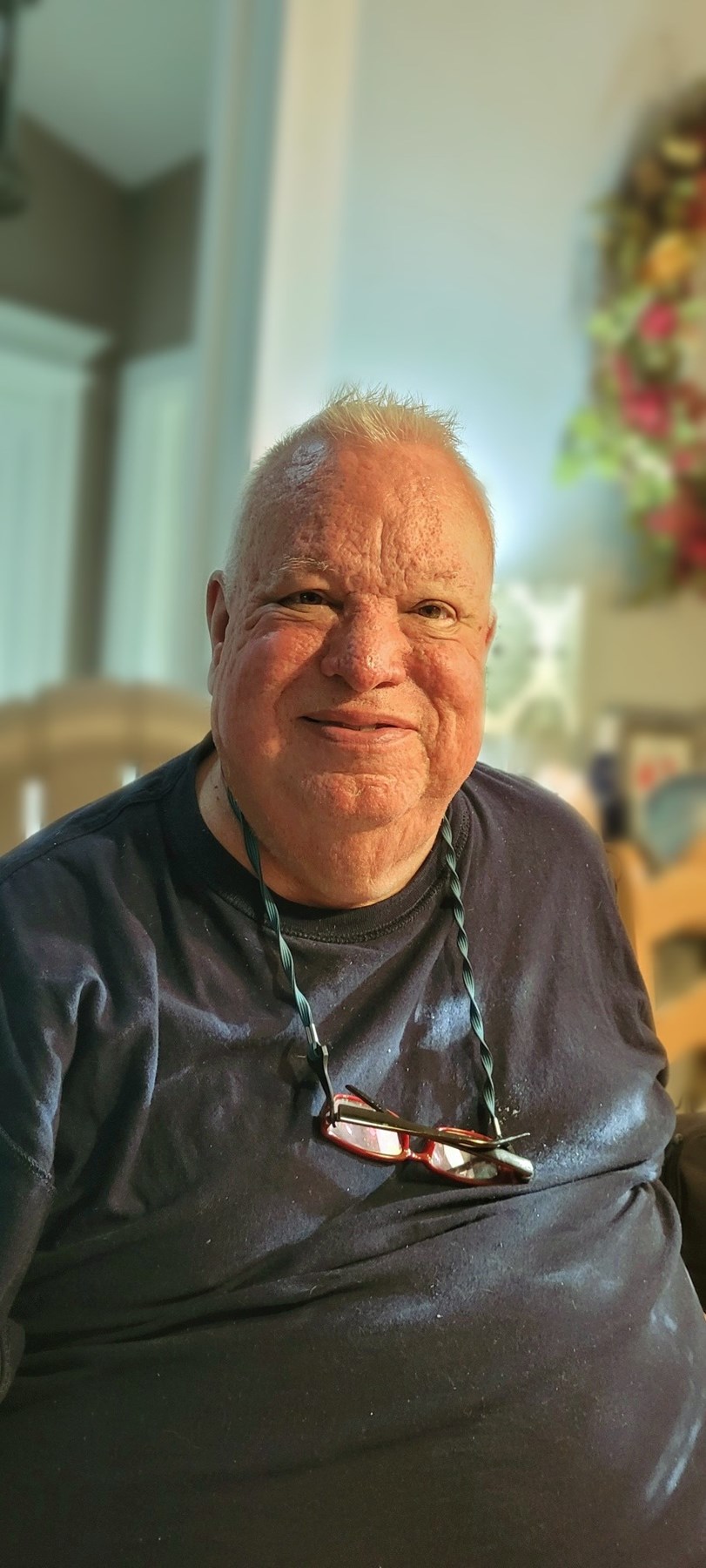 Obituary of Randy Arthur Lilenfeld