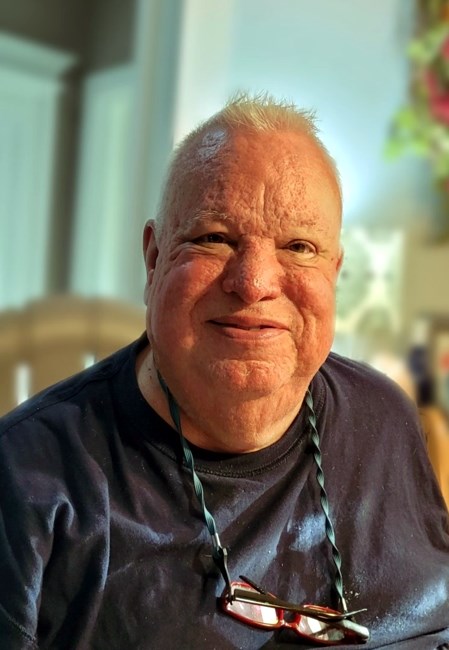 Obituary of Randy Arthur Lilenfeld