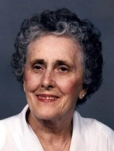 Obituary of Kathryne Marie Trapp
