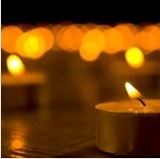 Obituary of Ernest James Hale Sr.