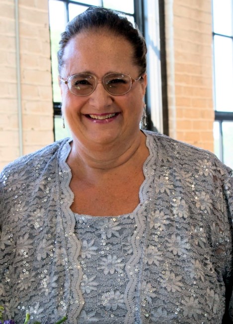 Obituary of Marie H. Nealis