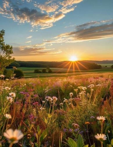 Obituary of Terry Menchaca