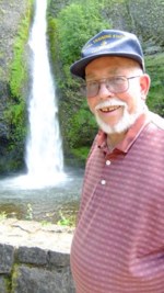 Allen Hansen
