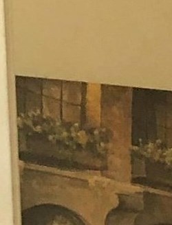 Ida Francis Riggs Obituary - Louisville, KY