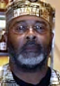 Obituary of Anthony Lawrence Reaves