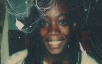 Obituary of Stephanie E. Butler