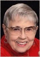 Obituary of Billy G. "Terry" Whaley