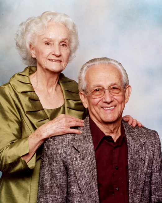 Obituary of Sylvia Rosalie Moak Crook