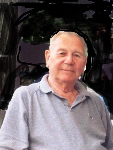 Obituary of Tadeusz Z Stachowicz