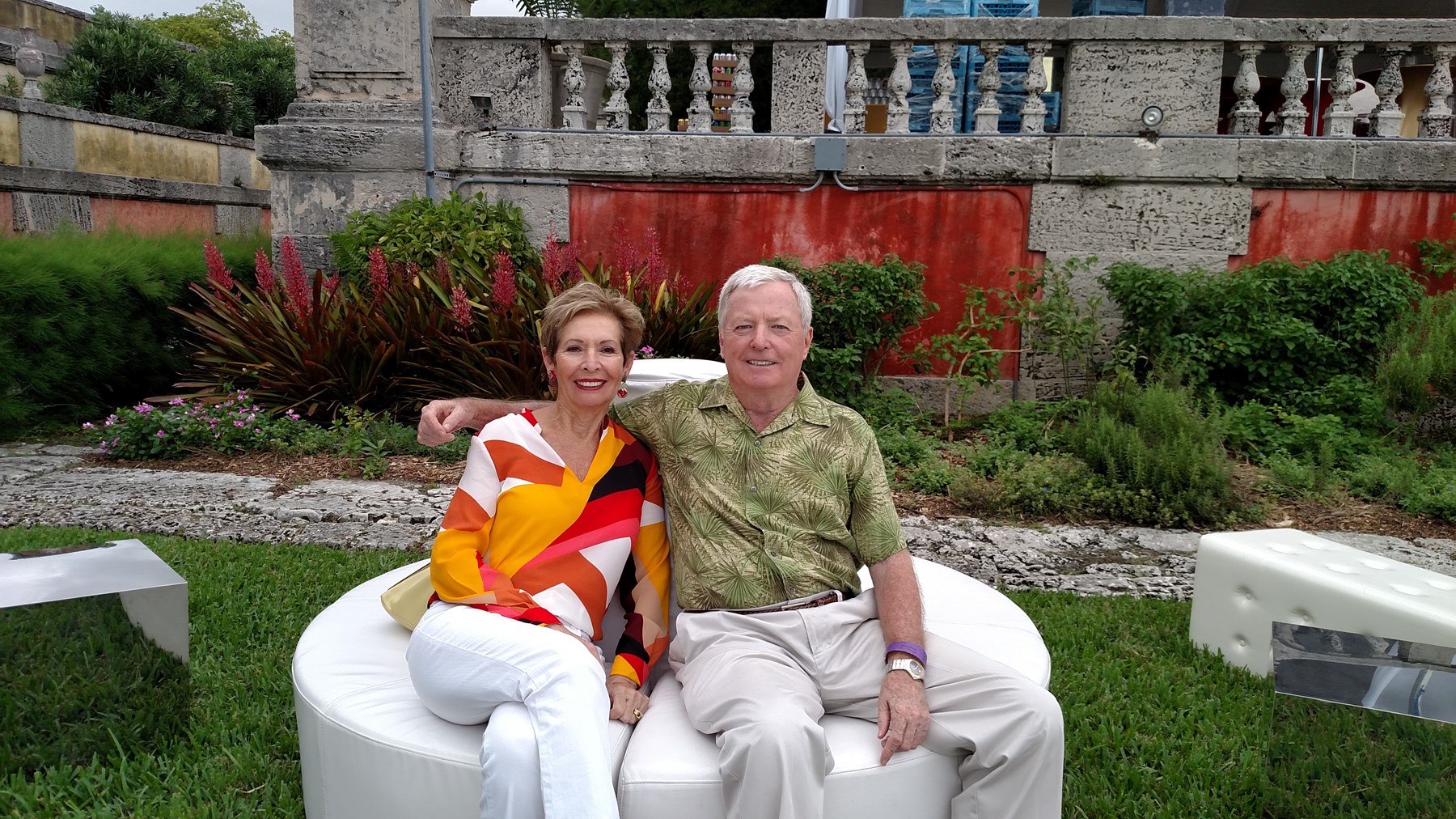 Obituary of Judith Anita Miller