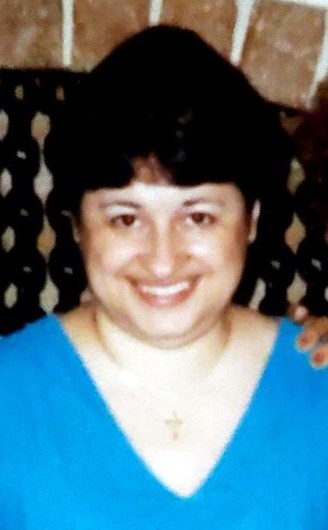 Obituary of Janette Silva