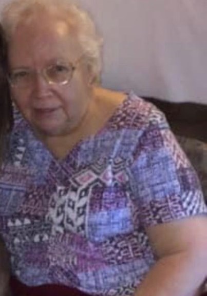 obituary image